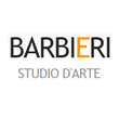 Logo di BARBIERI STUDIO ARTE