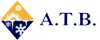 Logo di A.T.B. DI VANORE ALEX