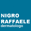 Logo di NIGRO RAFFAELE