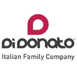 Logo di DI DONATO