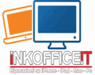 Logo di INKOFFICE.IT