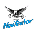 Logo di PALESTRA  NEW TREFOR