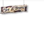 Logo di SOCIETà AGRICOLA CECUTTI RINO & C. S.S.