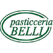 Logo di PASTICCERIA BELLI