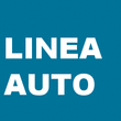 Logo di LINEA AUTO