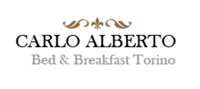 Logo di BED AND BREAKFAST TORINO