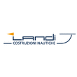 Logo di LANDI COSTRUZIONI NAUTICHE S.R.L