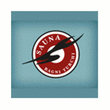 Logo di GESTIONE SAUNE