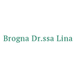Logo di BROGNA DOTT.SSA LINA