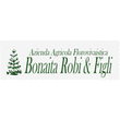 Logo di AZIENDA AGRICOLA FLORIVIVAISTICA BONAITA