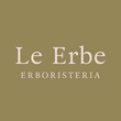 Logo di LE ERBE