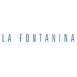 Logo di LA FONTANINA