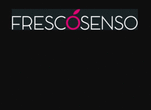 Logo di FRESCO SENSO