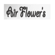 Logo di AIR FLOWERS