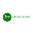 Logo di STUDIO ZANDEGIACOMO