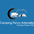 Logo di CAMPING PARCO ADAMELLO