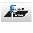 Logo di FISCHER & FISCHER