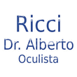 Logo di RICCI DR. ALBERTO