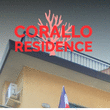 Logo di RESIDENCE CORALLO