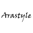 Logo di ARASTYLE