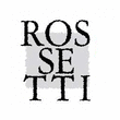 Logo di ROSSETTI UOMO