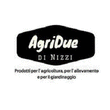 Logo di AGRI DUE