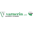 Logo di VARNERIN DI VARNERIN TIZIANO S.N.C.
