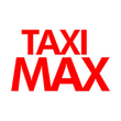 Logo di TAXI.MAX