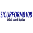 Logo di SICURFORM8108
