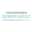 Logo di DEMERGASSO