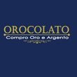 Logo di OROCOLATO