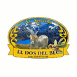 Logo di EL DOS DEL BEC