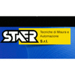 Logo di STAER