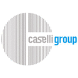 Logo di CASELLI GROUP SPA