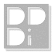 Logo di STUDIO TECNICO BEDIN
