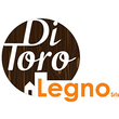 Logo di DI TORO LEGNO