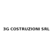 Logo di 3G COSTRUZIONI SRL