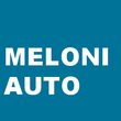Logo di MELONI AUTO