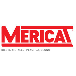 Logo di MERICAT