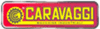 CARAVAGGI srl