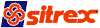 Logo di SITREX SPA