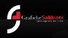 Logo di GRAFICHE SABBIONI