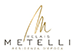 Logo di RELAIS METELLI