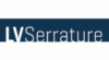 Logo di LV SERRATURE