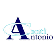 Logo di CONTI ANTONIO - ASSISTENZA AUTORIZZATA ELETTRODOMESTICI