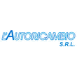 Logo di L'AUTORICAMBIO