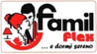 Logo di FAMILFLEX