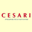 Logo di CESARI
