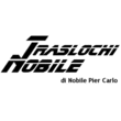 Logo di NOBILE TRASLOCHI