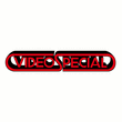 Logo di VIDEO SPECIAL